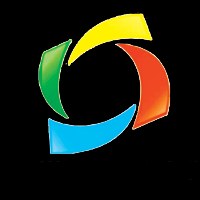 Cylsys Software Solution private Limited  Avatar