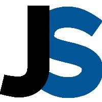 Jeff Social Marketing Avatar
