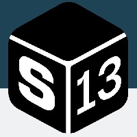 Scene13 Avatar