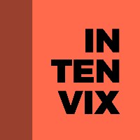 Intenvix Avatar