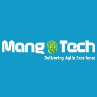 MangoTech Solutions