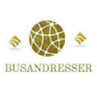Busandresser  Video Agency Avatar