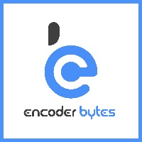 Encoder Bytes® 🥇Top Talent Avatar