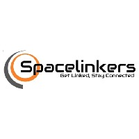 Spacelinkers Infotech Private Limited Avatar