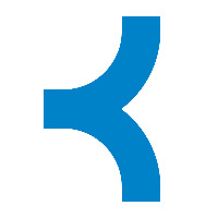 Kilobit S.r.l. Avatar