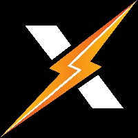 XDEVS Avatar