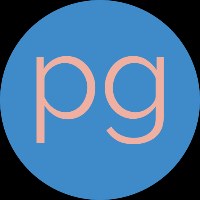 Pacisci Group Avatar