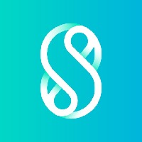 Statfinity