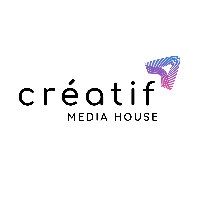 Créatif Media House Avatar