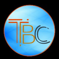 Titans Business Consultants Avatar