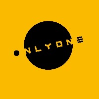 ONLYONE Avatar