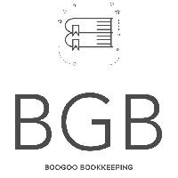 BGB