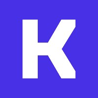 Kempite Avatar
