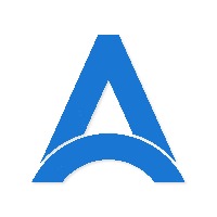 Apric Avatar