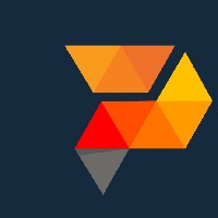 in_we3dx Avatar