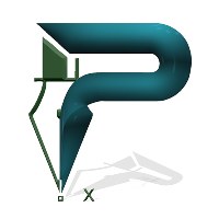Photo Edit Lab Avatar