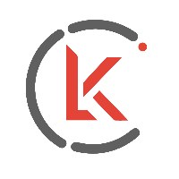 Kudacor Avatar