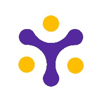 Yolbelet Avatar