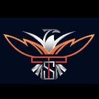 MTMS Engineering Avatar
