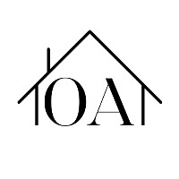 Haus of Actions Avatar