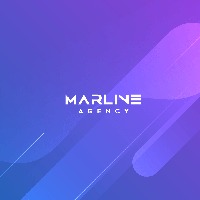 Marline Agency Avatar