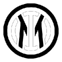 Immortal Ventures Avatar