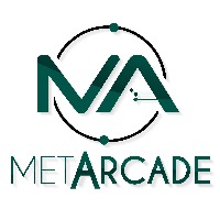 MetArcade Technologies Pvt. Ltd. Avatar