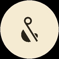 Moyesa & Co. Avatar