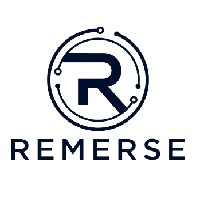 Remerse Avatar