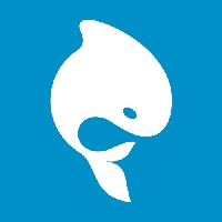 Proxymate Avatar
