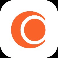 Contaid Soft Solutions Avatar