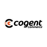 Cogent Commerce Avatar