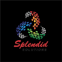 Splendid Solutions Avatar
