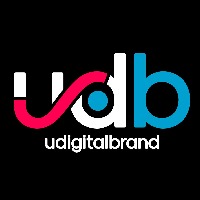 uDigitalBrand Avatar