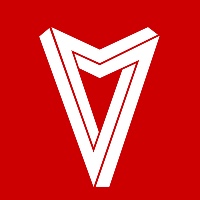 Vyral Avatar