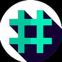 Numberly