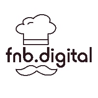 FNB.digital Avatar