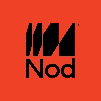 Estudio NOD Avatar
