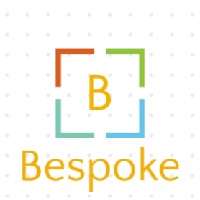 bespoke Avatar