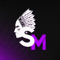 Sentinel Marketing, LLC Avatar