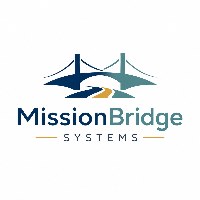 MissionBridge Systems