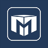 MonoCubed, Inc Avatar