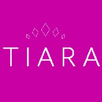 Tiara Agency Avatar