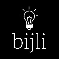Bijli