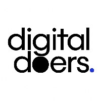 Digital Doers Avatar