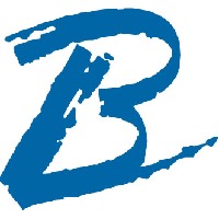 Byvex Technologies Pvt Ltd Avatar
