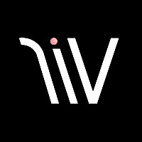 LIV Studio Avatar