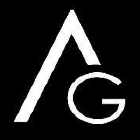 Agency-group Avatar
