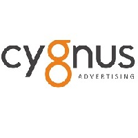 Cygnus Advertising Avatar