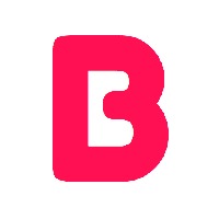 BSEEN Live Avatar
